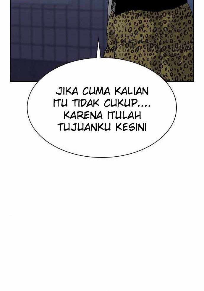 To Not Die Chapter 66 Gambar 28