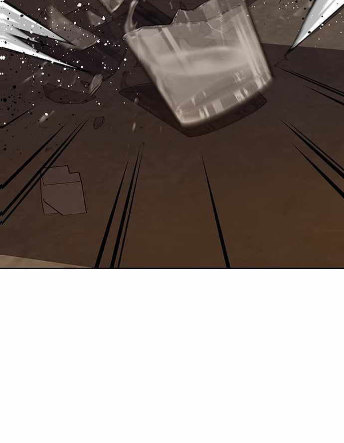 Manhwa To Not Die Chapter 66 gambar nomor 2