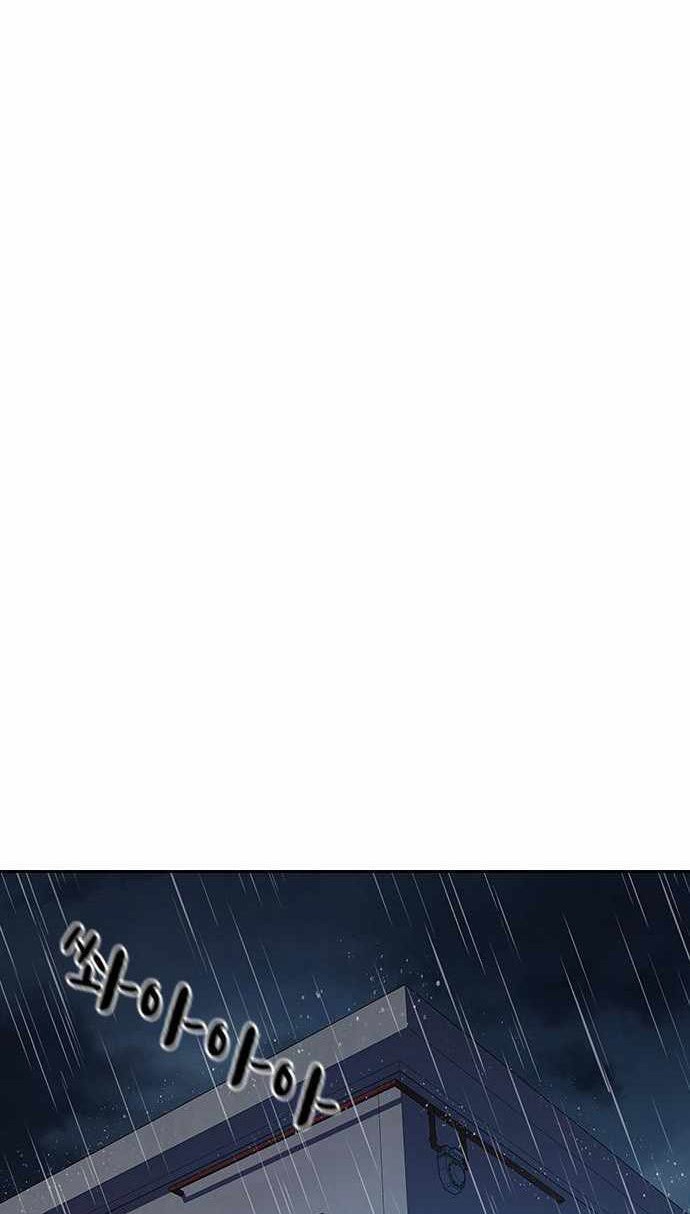 To Not Die Chapter 66 Gambar 48