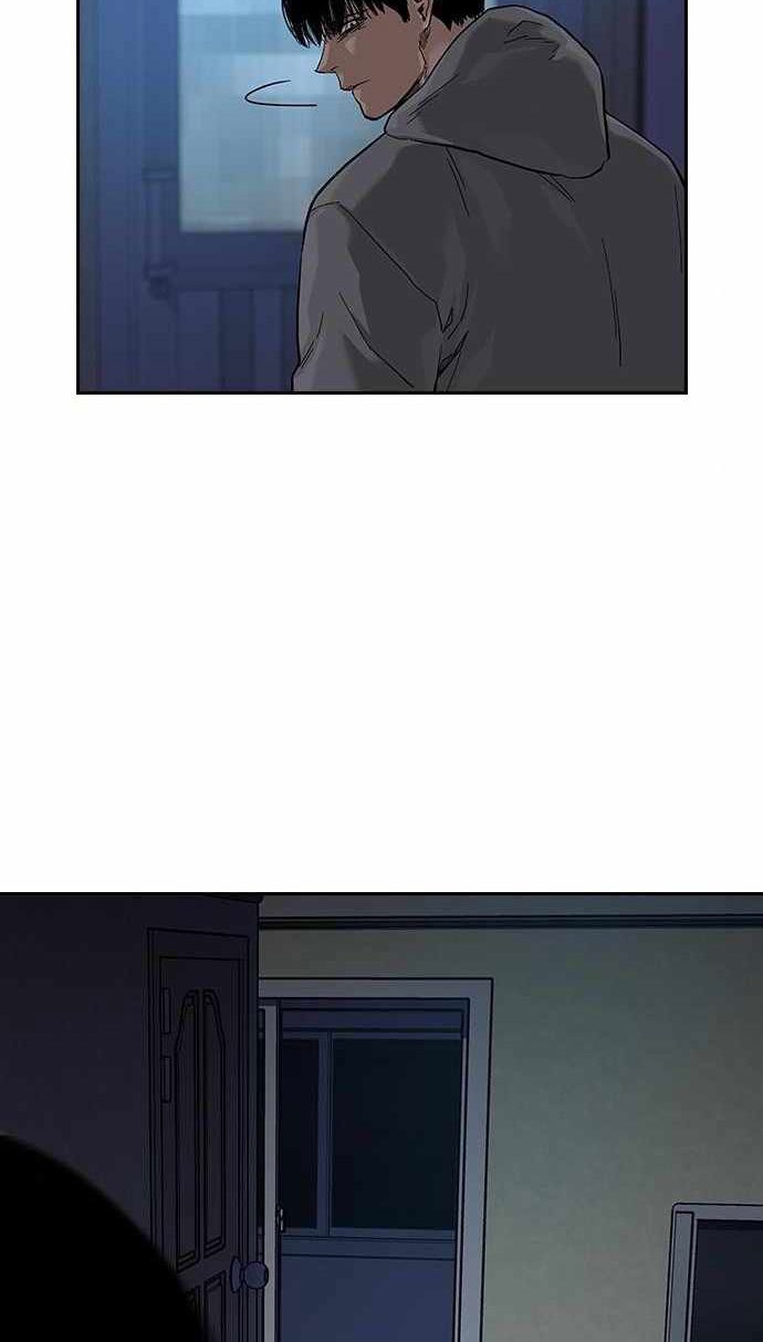 To Not Die Chapter 66 Gambar 50