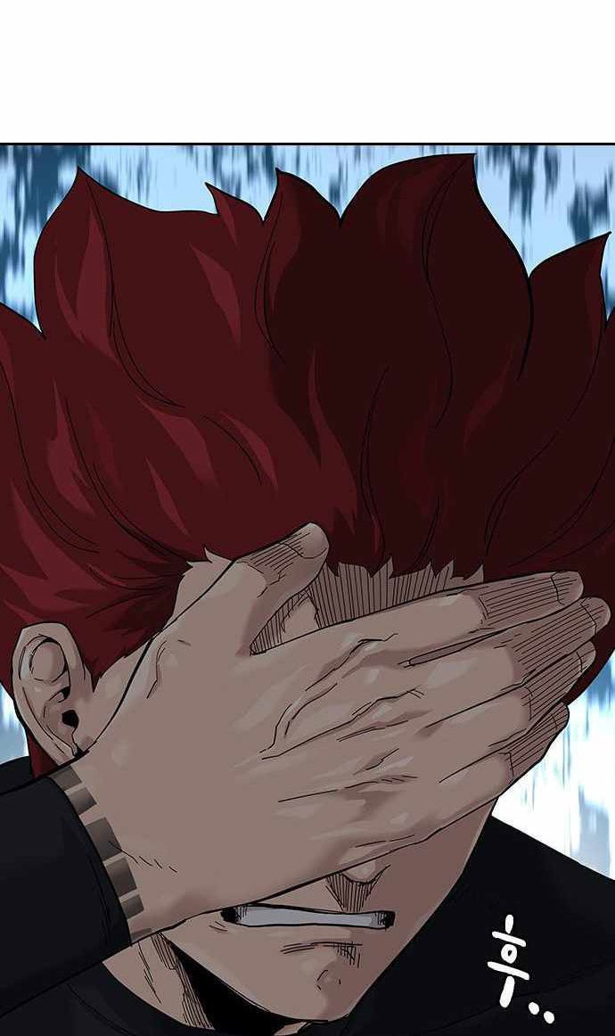 To Not Die Chapter 66 Gambar 62