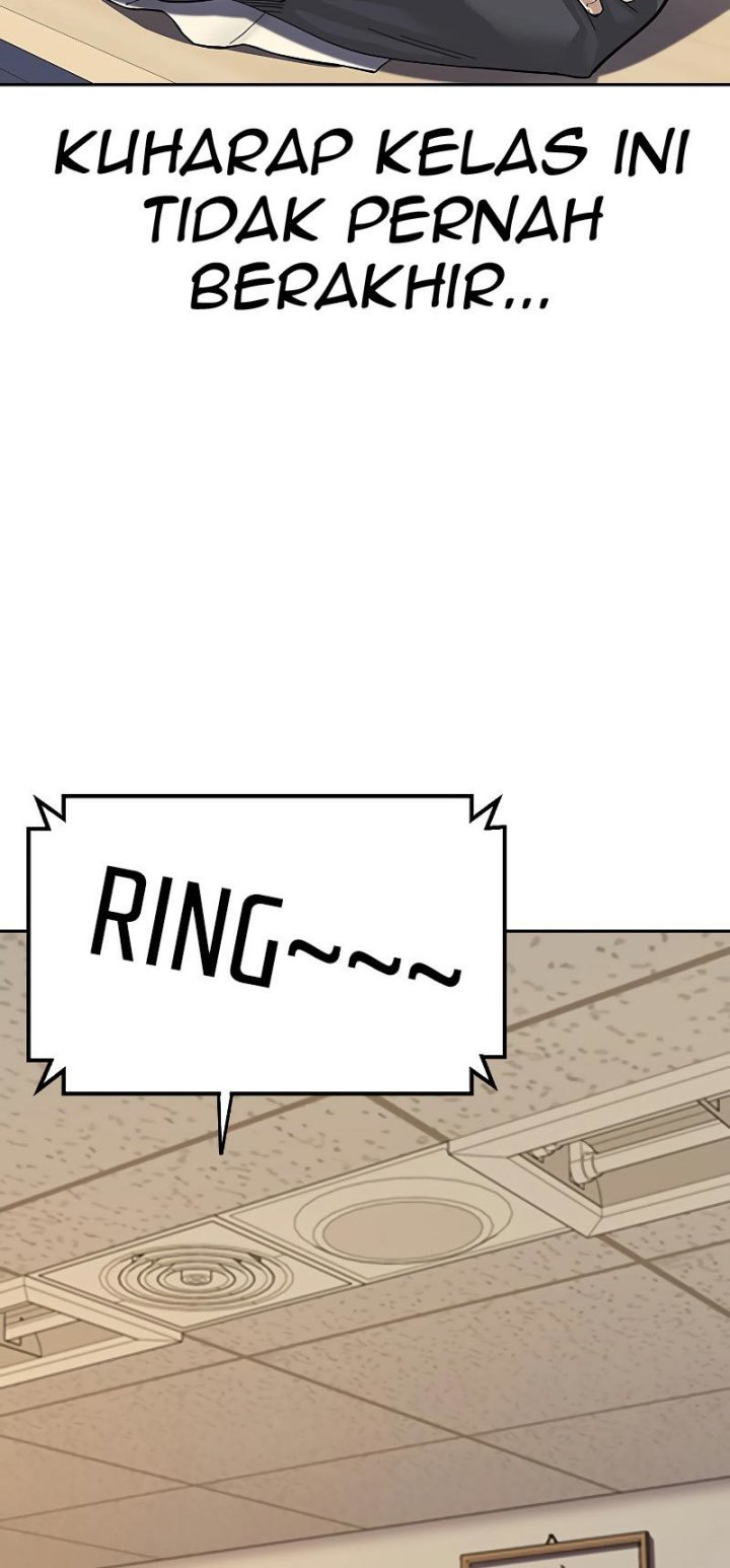 To Not Die Chapter 67 Gambar 47