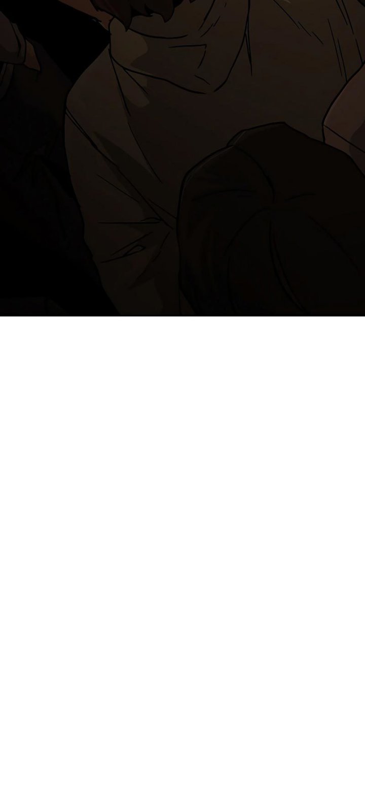 To Not Die Chapter 67 Gambar 59