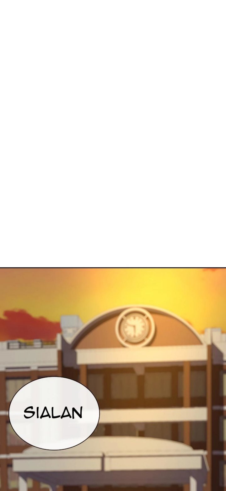 To Not Die Chapter 67 Gambar 80