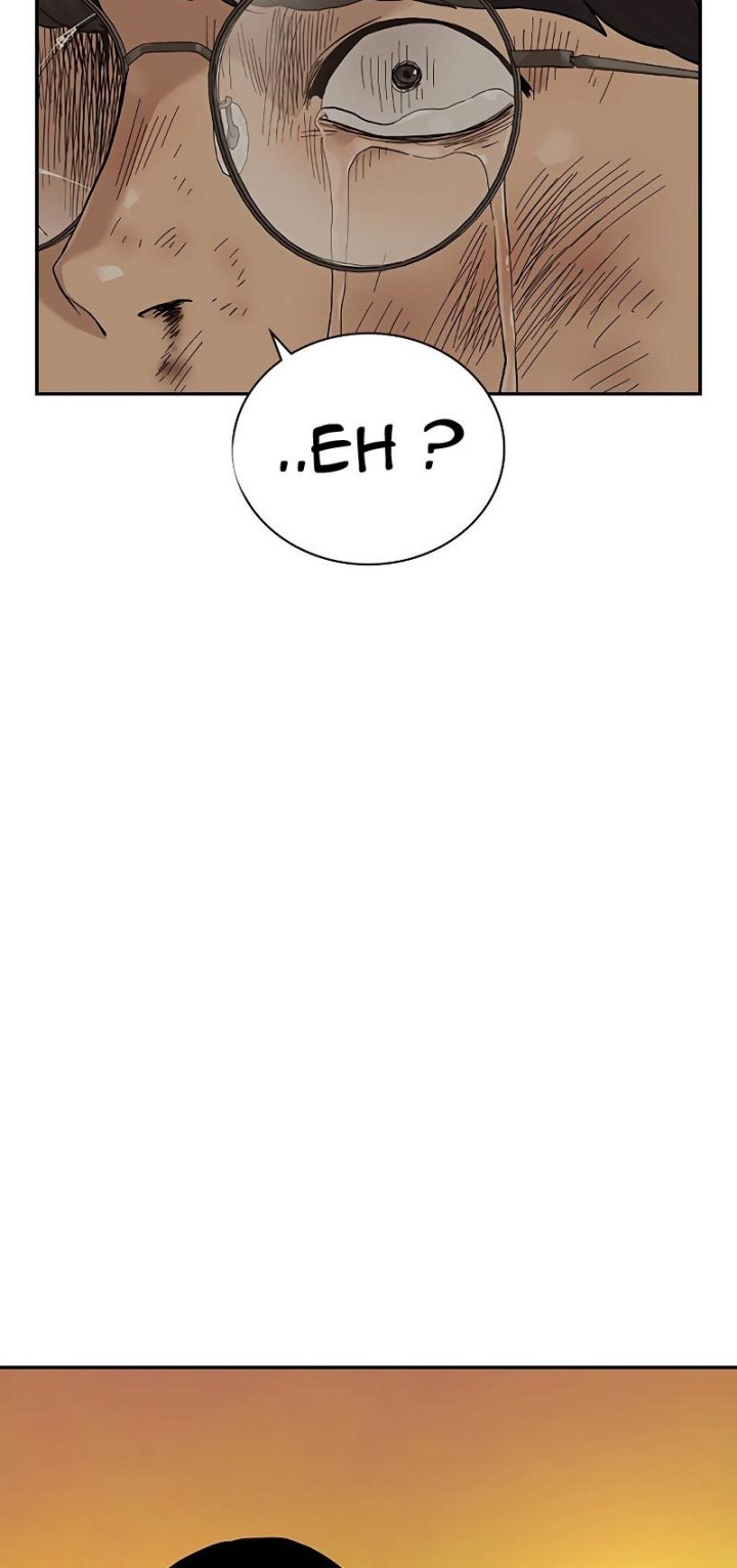 To Not Die Chapter 67 Gambar 87