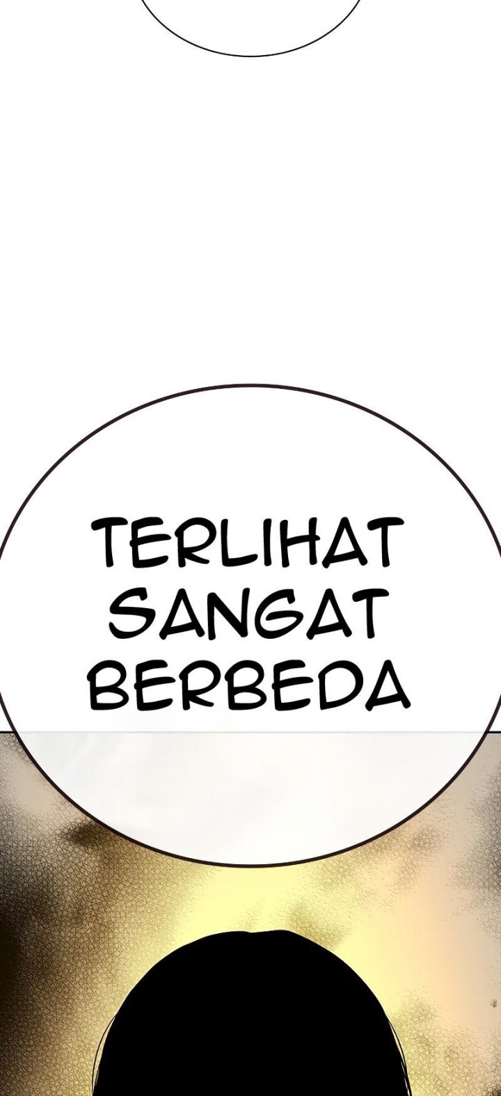 To Not Die Chapter 67 Gambar 109