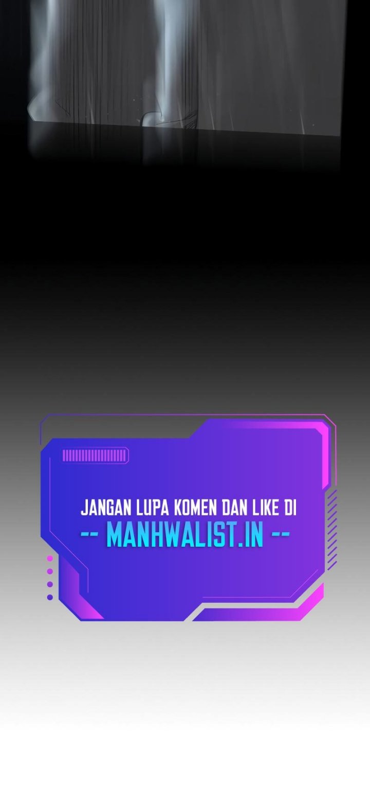 To Not Die Chapter 67 Gambar 11