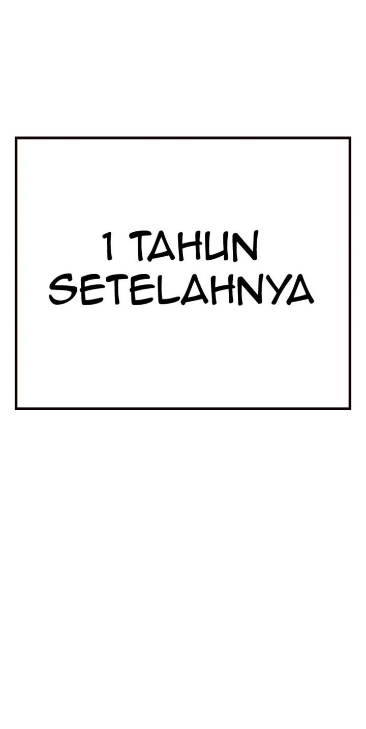 To Not Die Chapter 67 Gambar 12