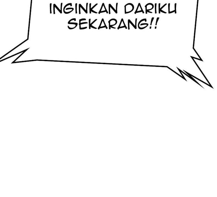 To Not Die Chapter 67 Gambar 128
