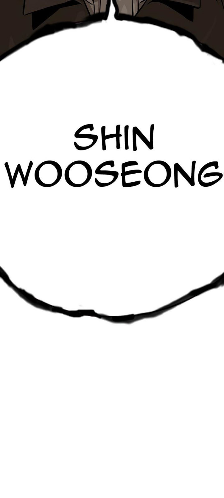 To Not Die Chapter 67 Gambar 178