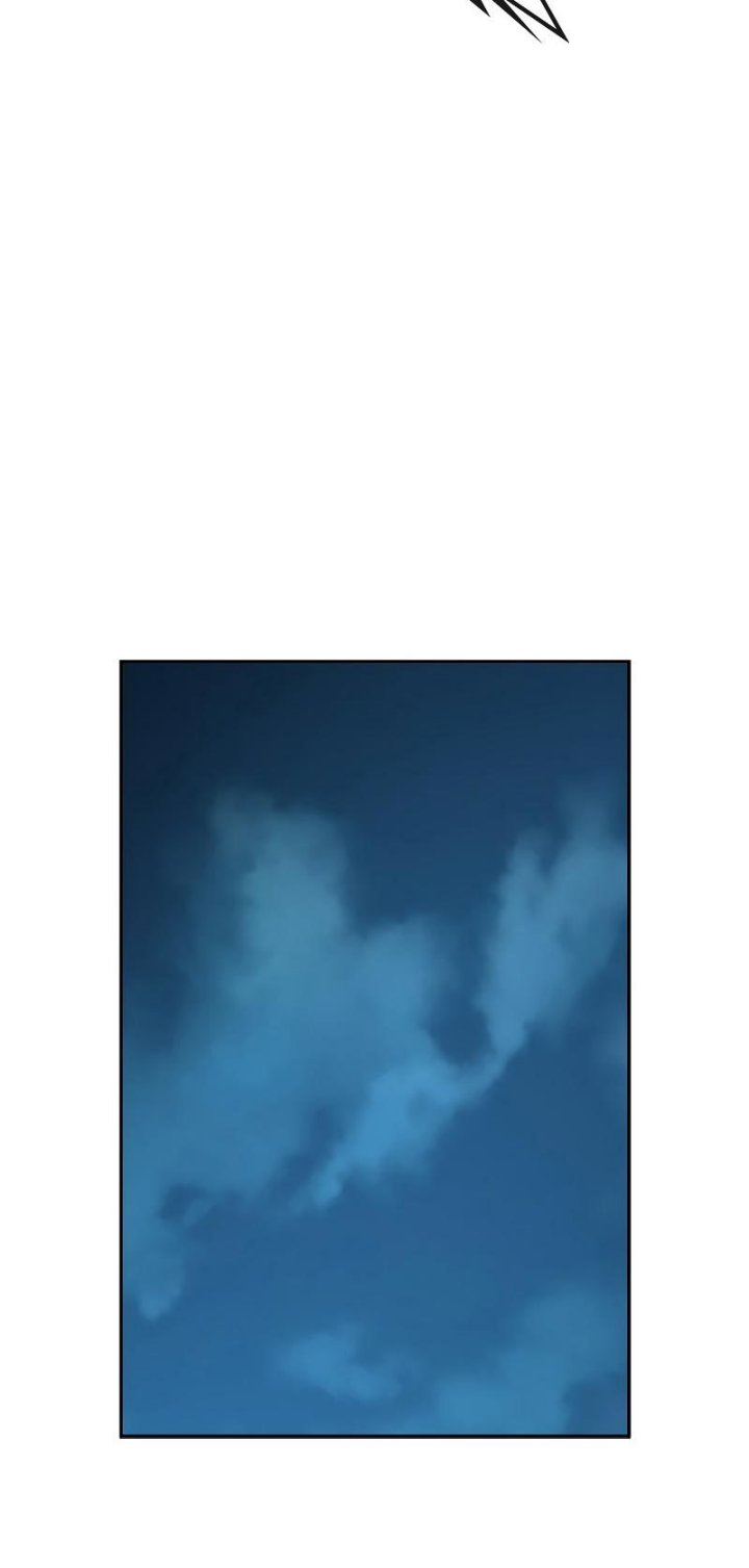 To Not Die Chapter 67 Gambar 195