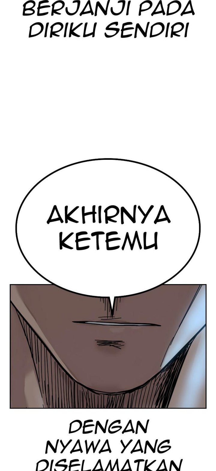 To Not Die Chapter 67 Gambar 206