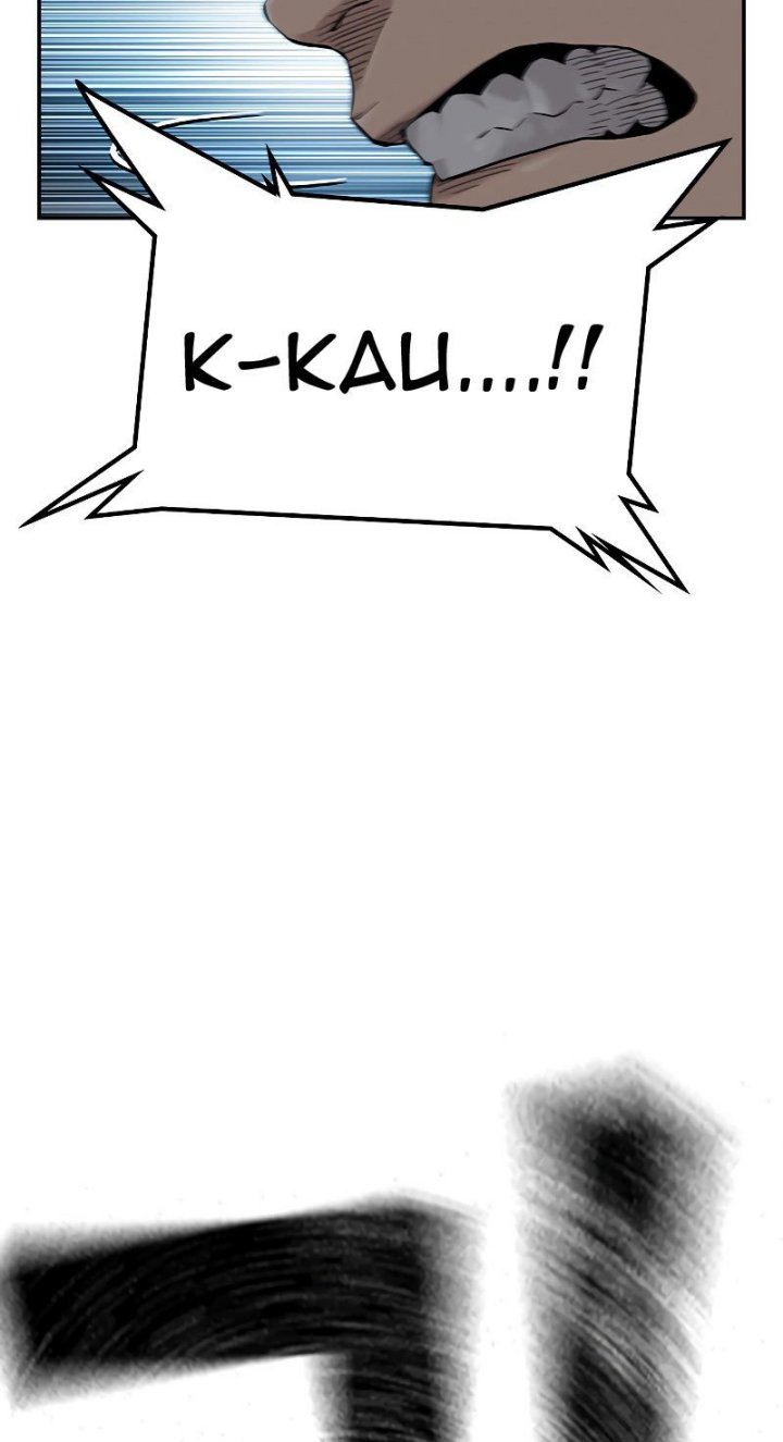 To Not Die Chapter 67 Gambar 210