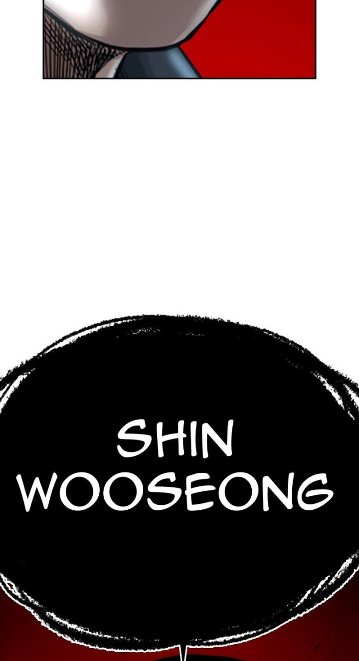 To Not Die Chapter 67 Gambar 216