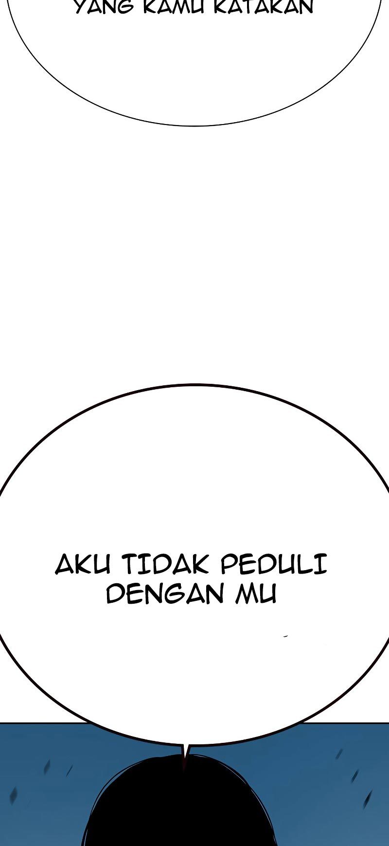 To Not Die Chapter 68 Gambar 78