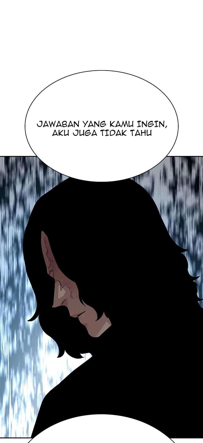 To Not Die Chapter 68 Gambar 108