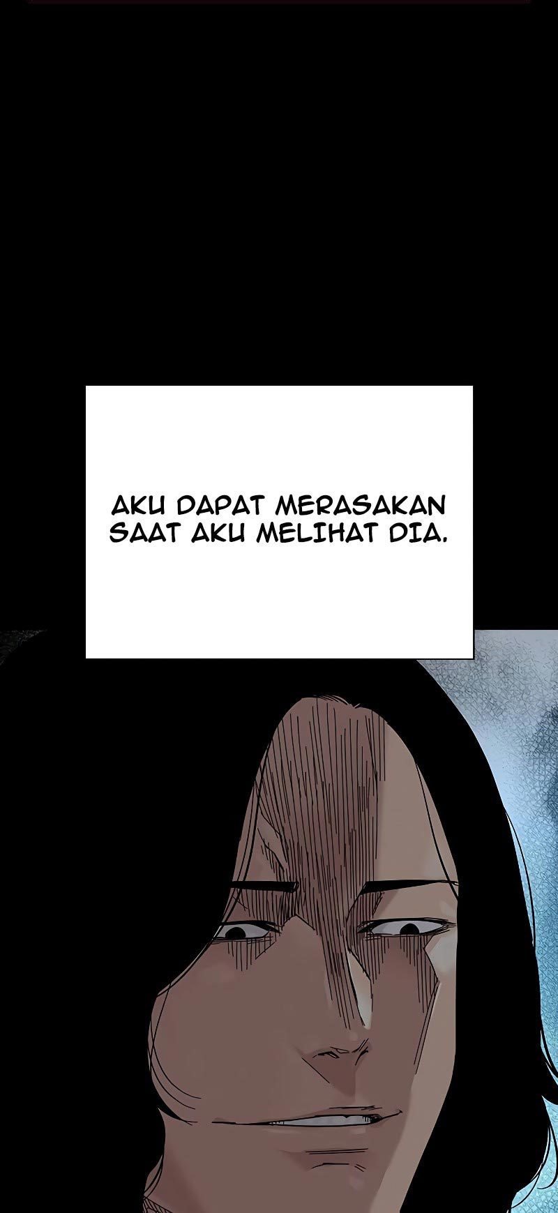 To Not Die Chapter 68 Gambar 11