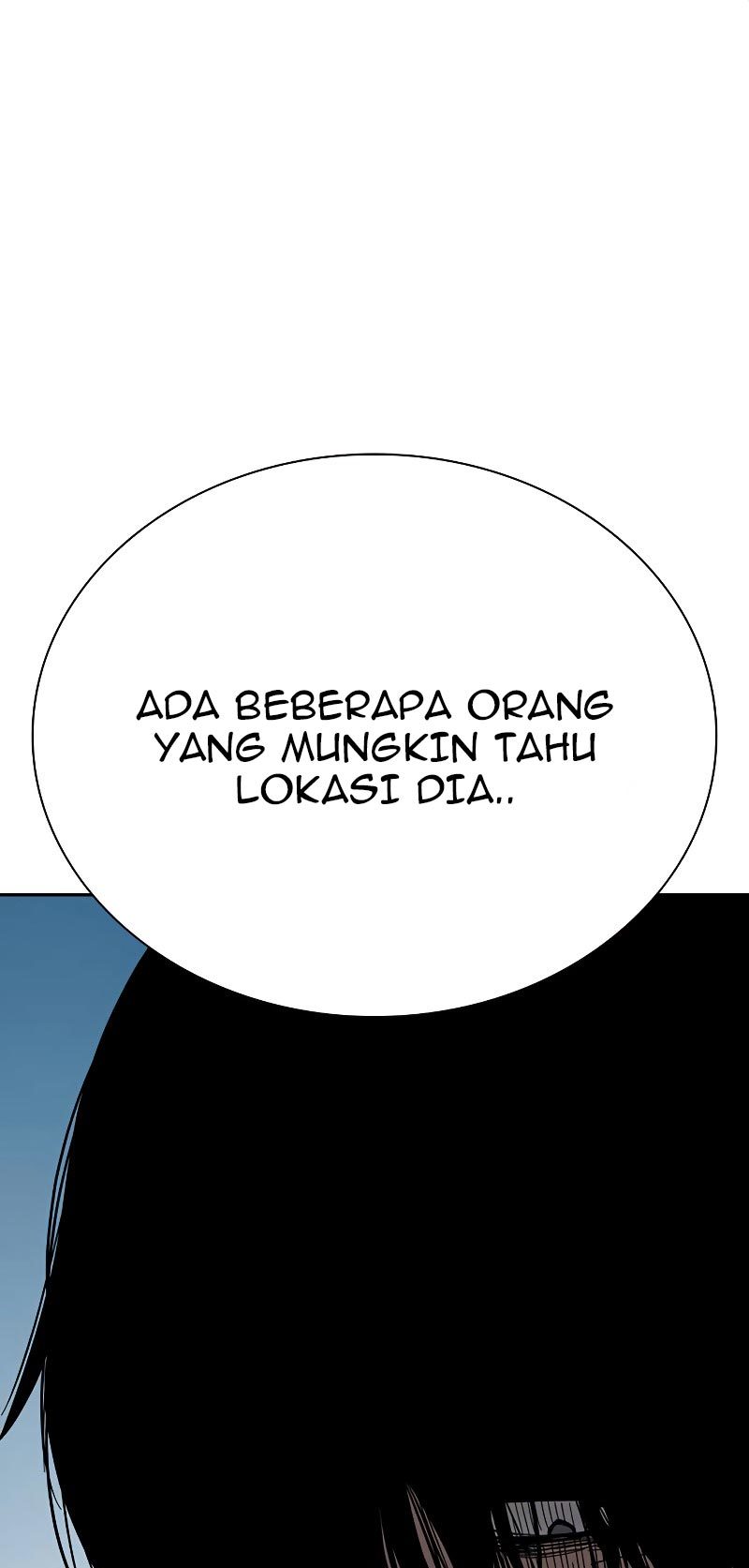 To Not Die Chapter 68 Gambar 111