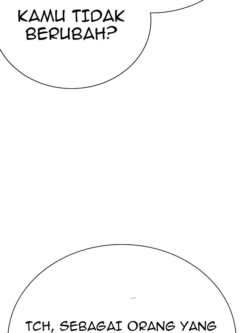 To Not Die Chapter 69 Gambar 43