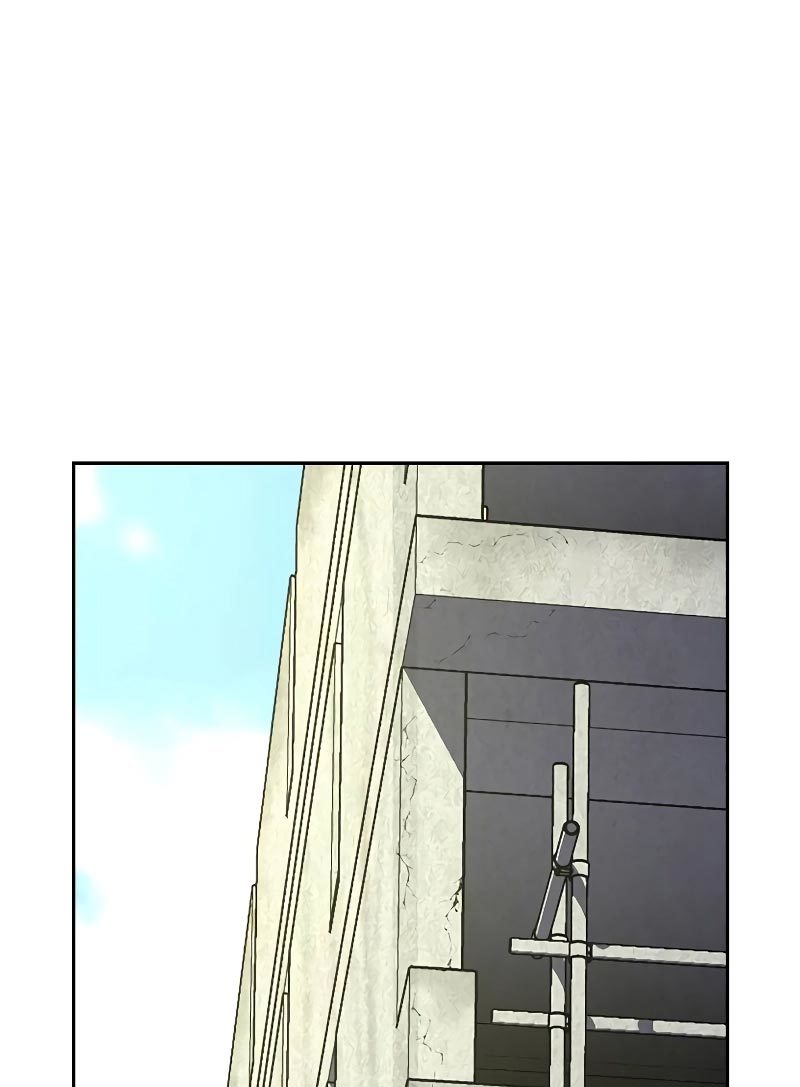 To Not Die Chapter 69 Gambar 49