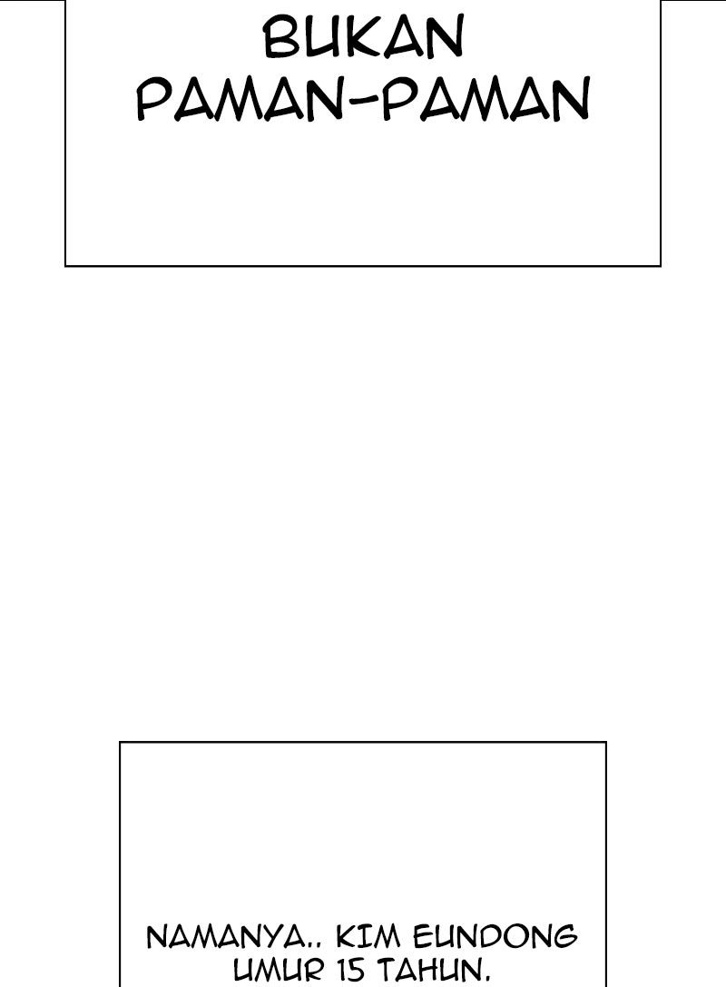 To Not Die Chapter 69 Gambar 56