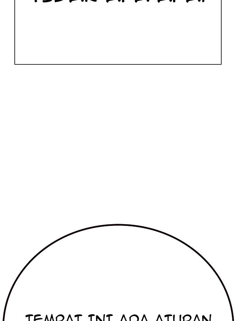 To Not Die Chapter 69 Gambar 70