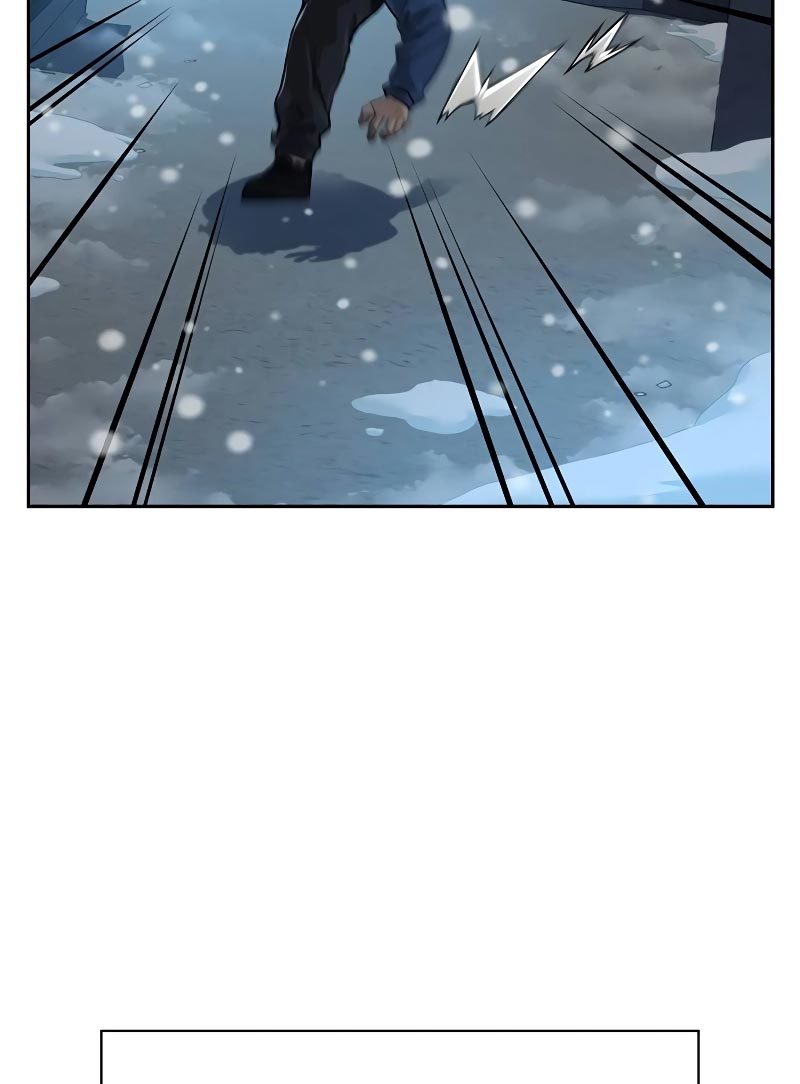 To Not Die Chapter 69 Gambar 88