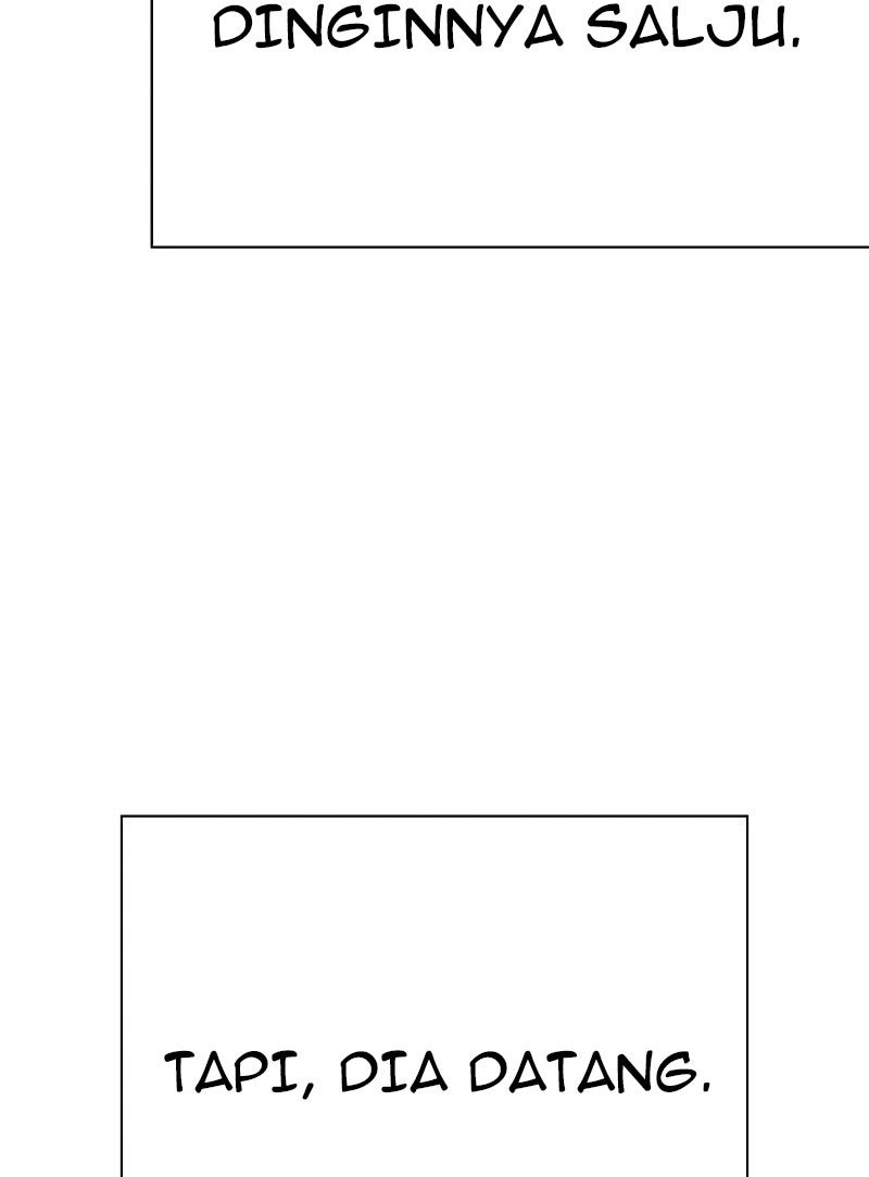 To Not Die Chapter 69 Gambar 91