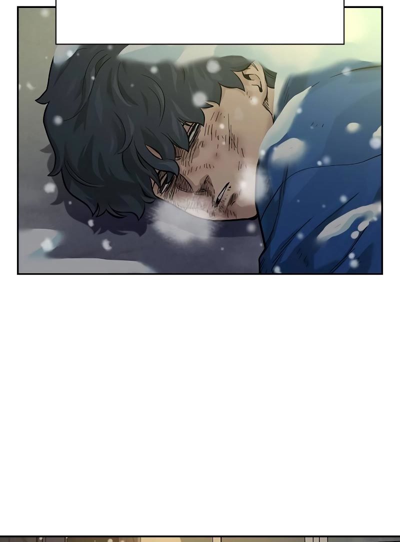 To Not Die Chapter 69 Gambar 92