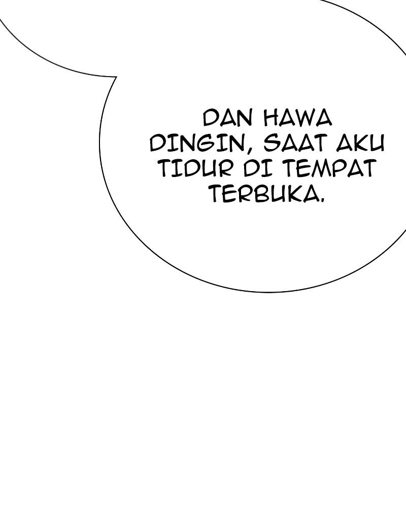 To Not Die Chapter 69 Gambar 115