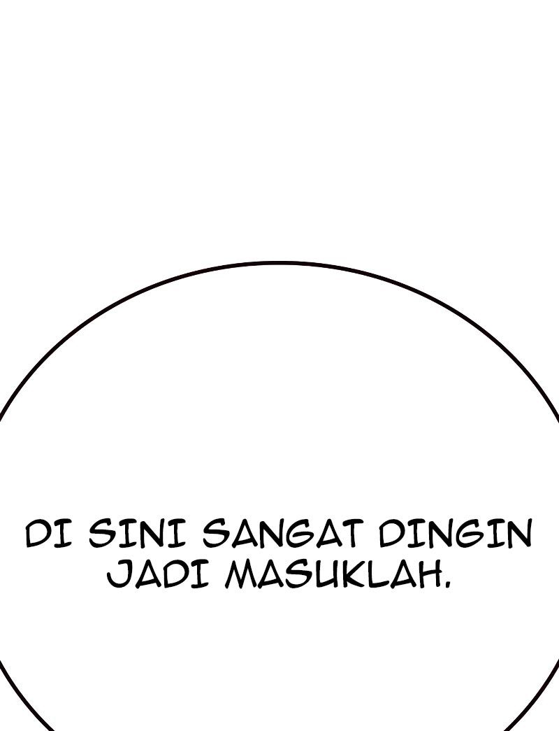 To Not Die Chapter 69 Gambar 124