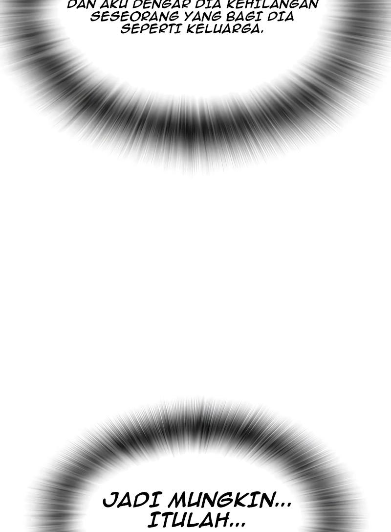 To Not Die Chapter 69 Gambar 136