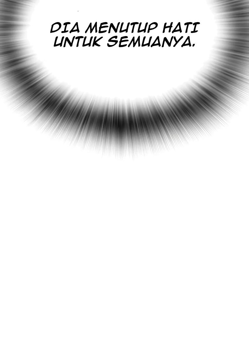 To Not Die Chapter 69 Gambar 138