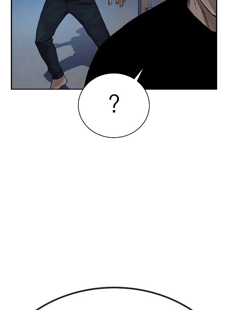 To Not Die Chapter 69 Gambar 141