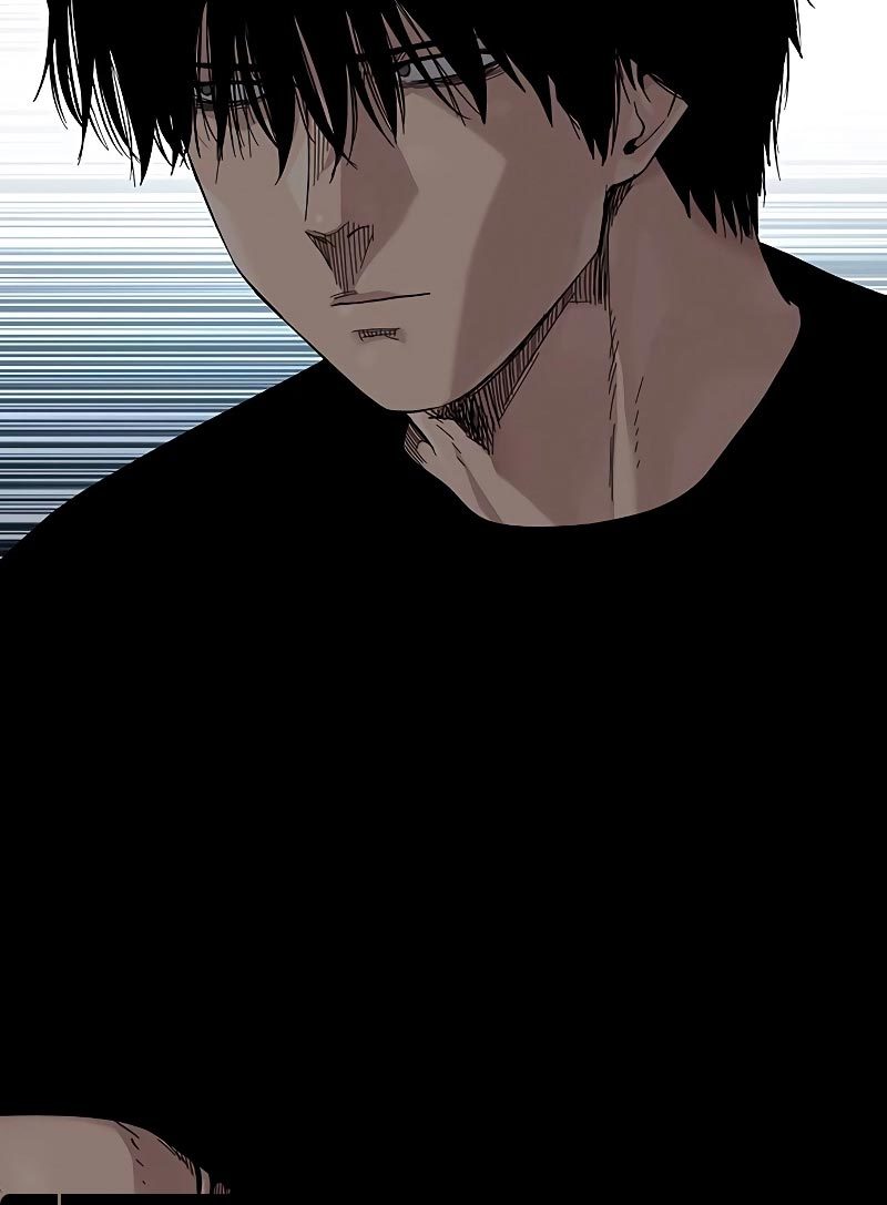 To Not Die Chapter 69 Gambar 143