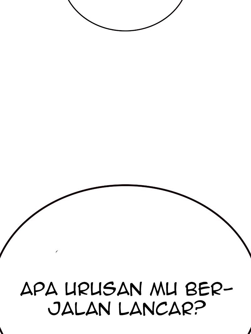 To Not Die Chapter 69 Gambar 15