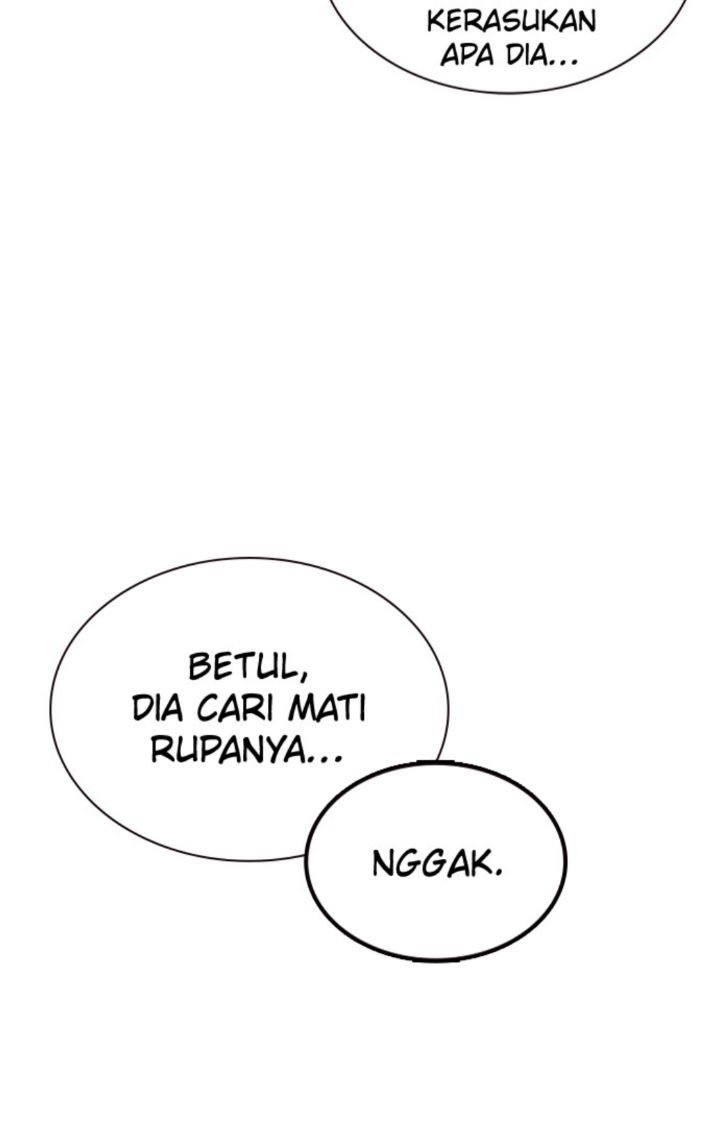 To Not Die Chapter 7 Gambar 44