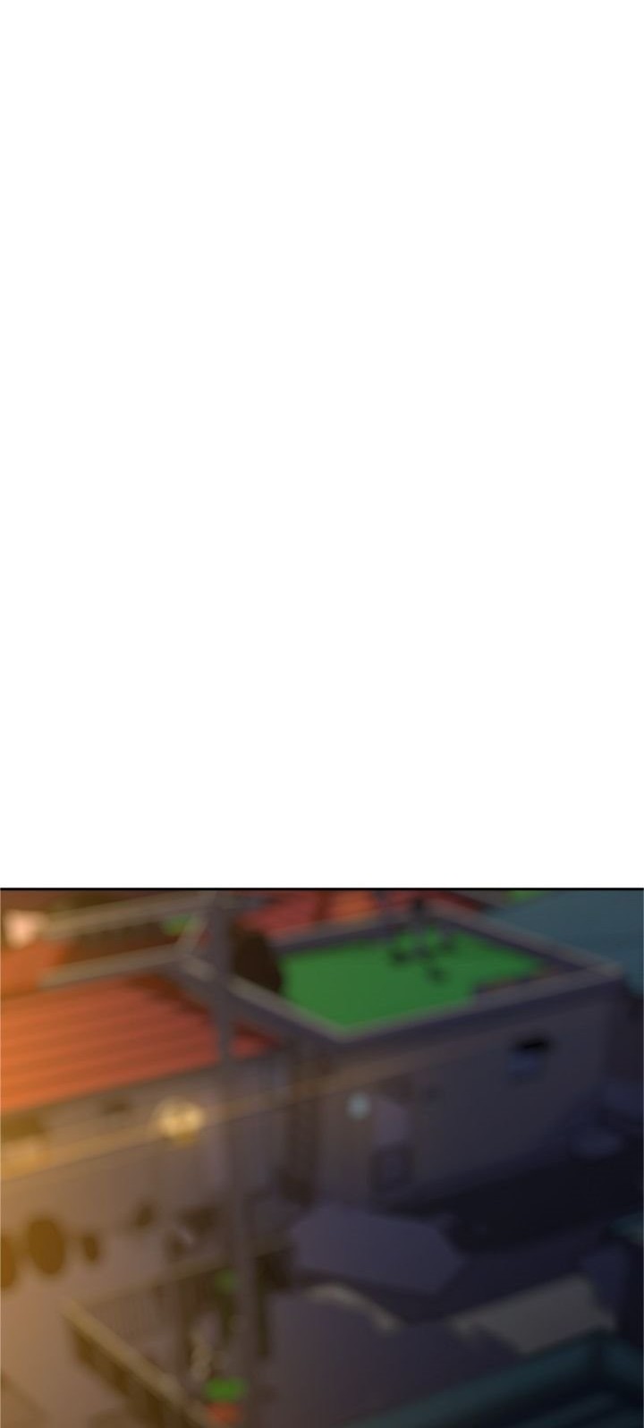 To Not Die Chapter 7 Gambar 68