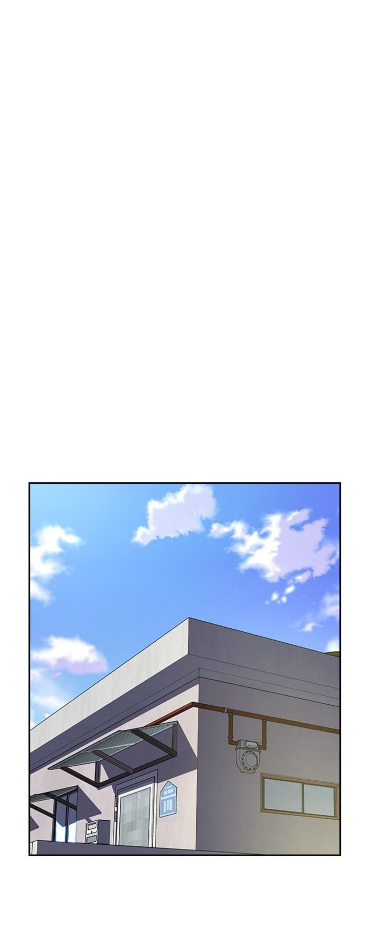 To Not Die Chapter 7 Gambar 9