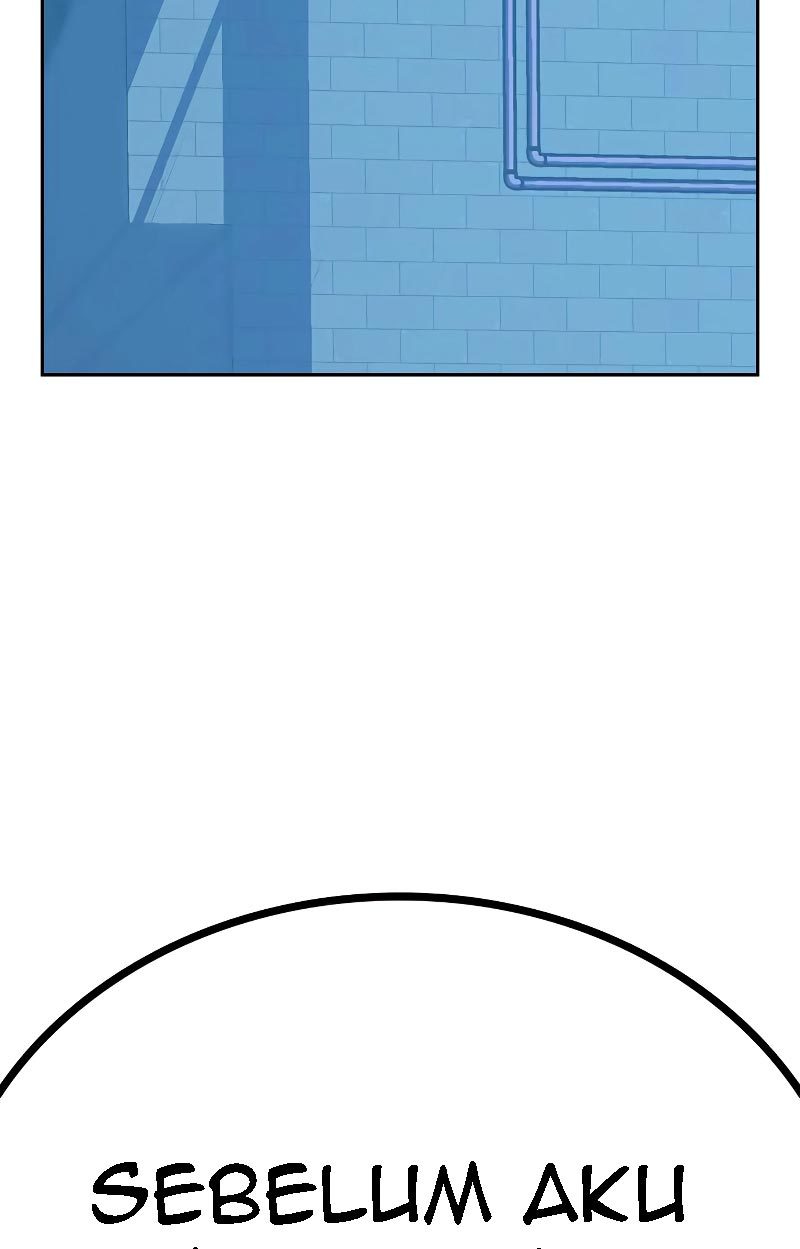 To Not Die Chapter 70 Gambar 43
