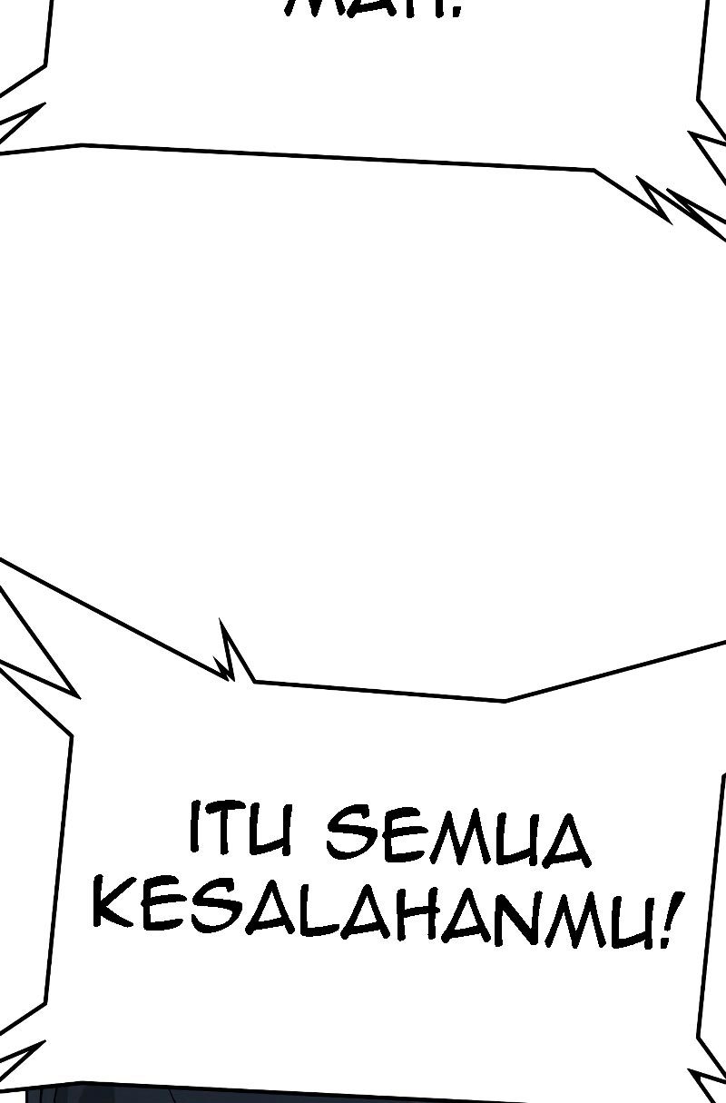 To Not Die Chapter 70 Gambar 55