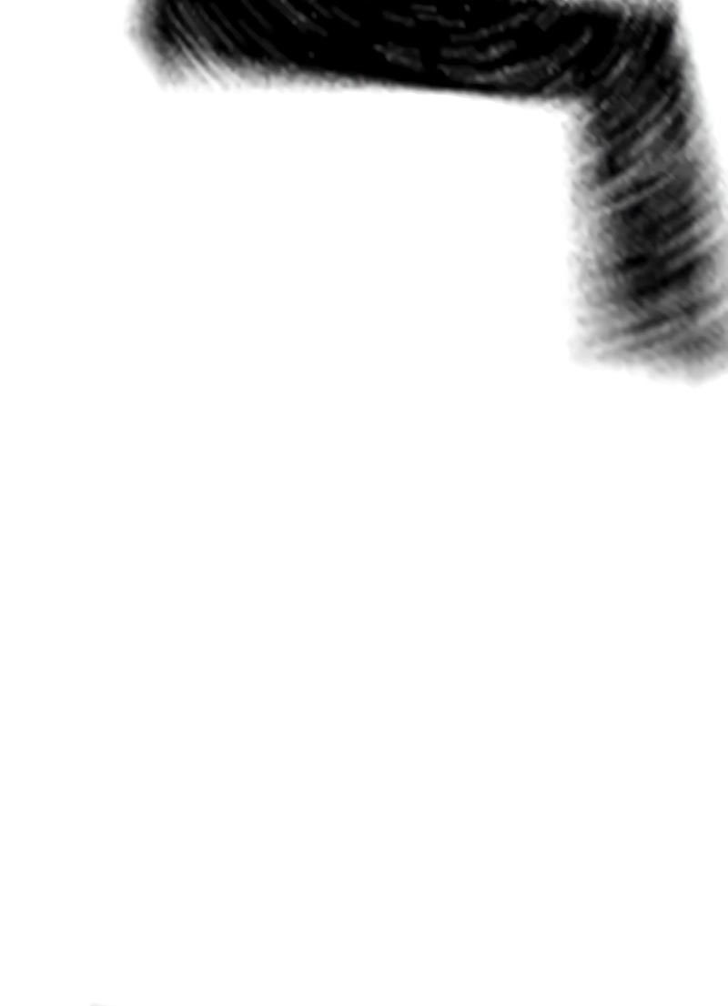 To Not Die Chapter 70 Gambar 80