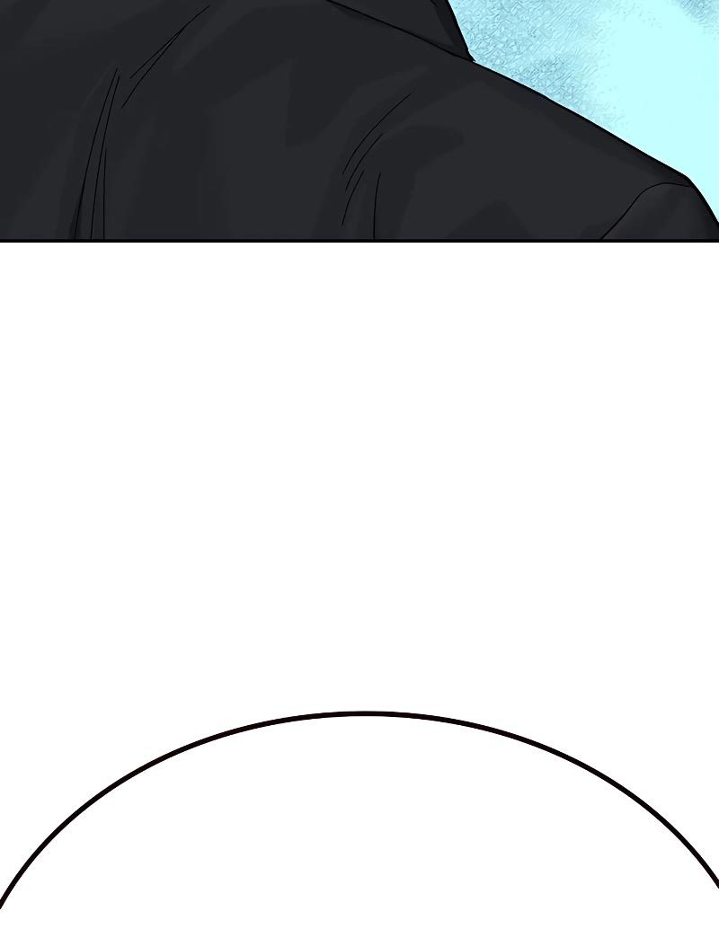 To Not Die Chapter 70 Gambar 92