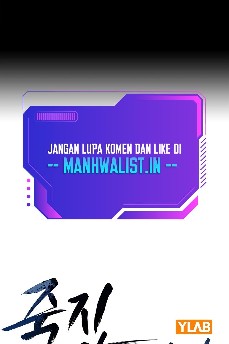 Komik To Not Die Chapter 70 gambar nomor 1