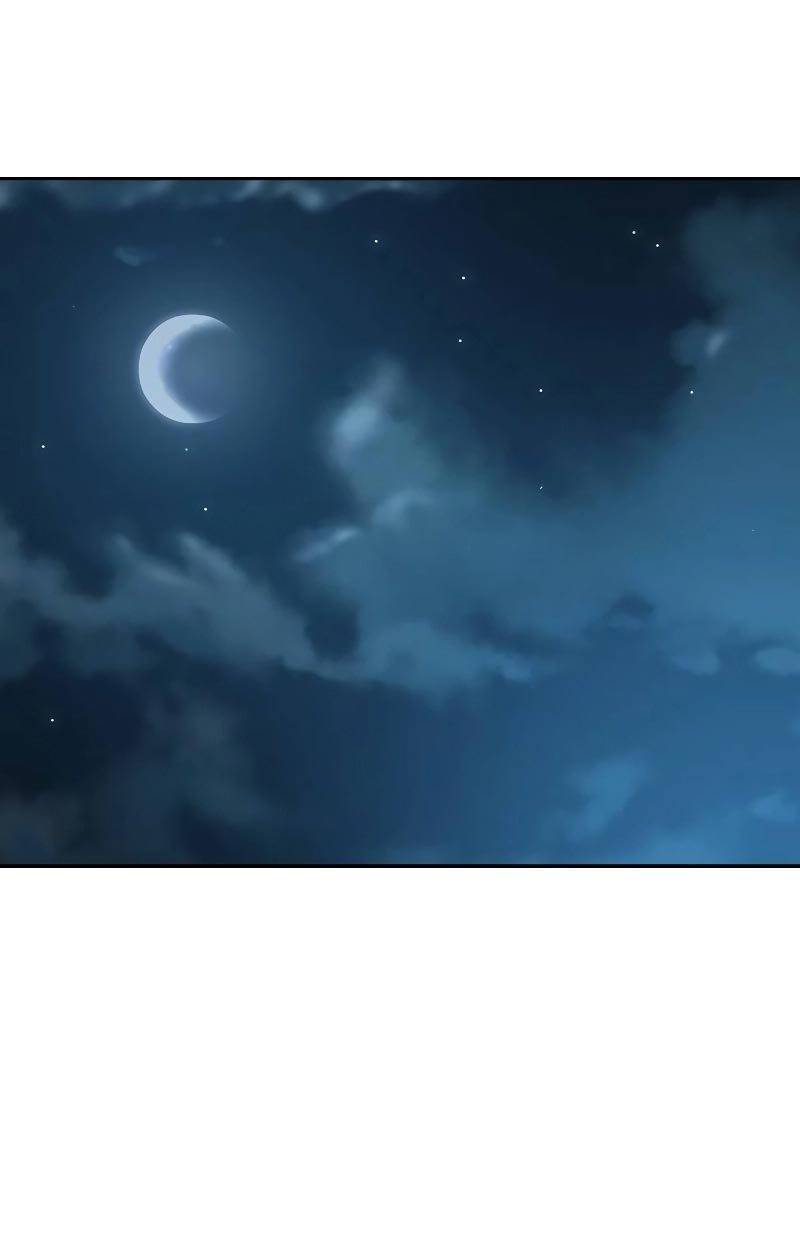 To Not Die Chapter 70 Gambar 105