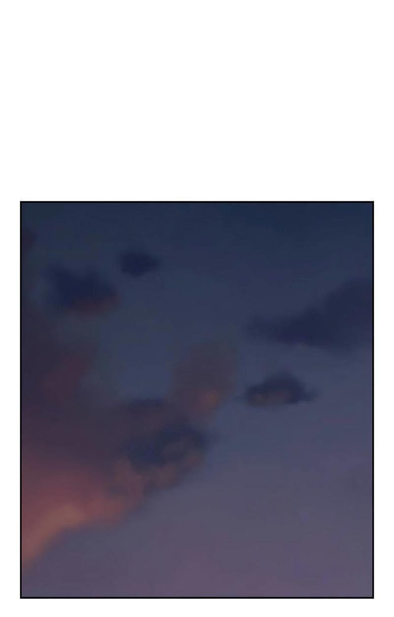 To Not Die Chapter 70 Gambar 113