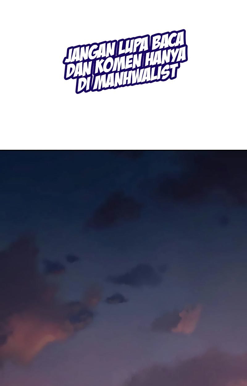 To Not Die Chapter 70 Gambar 114