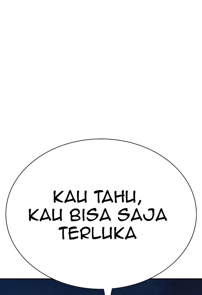 To Not Die Chapter 70 Gambar 121