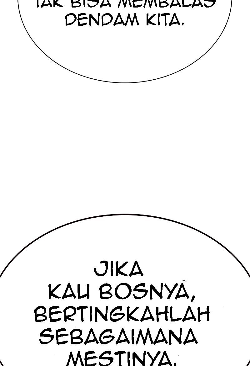 To Not Die Chapter 70 Gambar 123