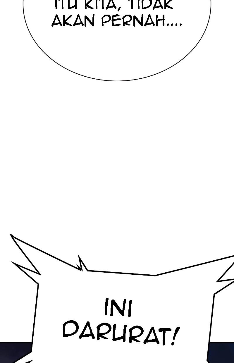 To Not Die Chapter 70 Gambar 132